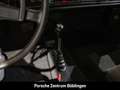 Porsche 914 /6 Sportomatic 12.750 km 3-Hand Zitronengelb Jaune - thumbnail 33