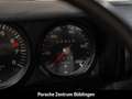 Porsche 914 /6 Sportomatic 12.750 km 3-Hand Zitronengelb Jaune - thumbnail 37