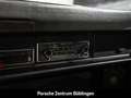 Porsche 914 /6 Sportomatic 12.750 km 3-Hand Zitronengelb Jaune - thumbnail 31