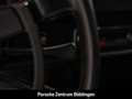 Porsche 914 /6 Sportomatic 12.750 km 3-Hand Zitronengelb Jaune - thumbnail 25