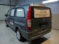 Mercedes-Benz Vito 113 Bestattungswagen Grau - thumbnail 4