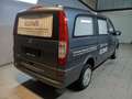 Mercedes-Benz Vito 113 Bestattungswagen Grau - thumbnail 3