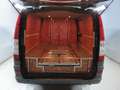 Mercedes-Benz Vito 113 Bestattungswagen Grau - thumbnail 5