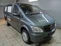 Mercedes-Benz Vito 113 Bestattungswagen Grau - thumbnail 2