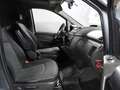 Mercedes-Benz Vito 113 Bestattungswagen Grau - thumbnail 7