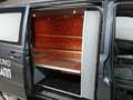 Mercedes-Benz Vito 113 Bestattungswagen Grau - thumbnail 6