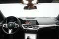 BMW 330 e Advantage M Sport Leder/ACC/Kamera/Virtual Negro - thumbnail 14