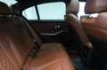 BMW 330 e Advantage M Sport Leder/ACC/Kamera/Virtual Negro - thumbnail 8