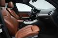 BMW 330 e Advantage M Sport Leder/ACC/Kamera/Virtual Negro - thumbnail 6