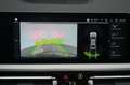 BMW 330 e Advantage M Sport Leder/ACC/Kamera/Virtual Negro - thumbnail 15