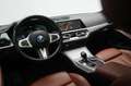 BMW 330 e Advantage M Sport Leder/ACC/Kamera/Virtual Negro - thumbnail 12