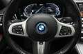 BMW 330 e Advantage M Sport Leder/ACC/Kamera/Virtual Negro - thumbnail 21