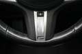 BMW 330 e Advantage M Sport Leder/ACC/Kamera/Virtual Negro - thumbnail 24
