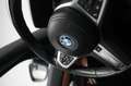 BMW 330 e Advantage M Sport Leder/ACC/Kamera/Virtual Negro - thumbnail 22