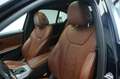 BMW 330 e Advantage M Sport Leder/ACC/Kamera/Virtual Negro - thumbnail 10