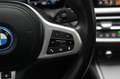 BMW 330 e Advantage M Sport Leder/ACC/Kamera/Virtual Negro - thumbnail 20