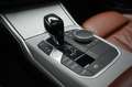 BMW 330 e Advantage M Sport Leder/ACC/Kamera/Virtual Negro - thumbnail 18