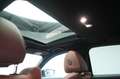 BMW 330 e Advantage M Sport Leder/ACC/Kamera/Virtual Negro - thumbnail 23