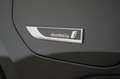 BMW 330 e Advantage M Sport Leder/ACC/Kamera/Virtual Negro - thumbnail 30
