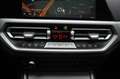 BMW 330 e Advantage M Sport Leder/ACC/Kamera/Virtual Negro - thumbnail 16