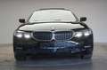BMW 330 e Advantage M Sport Leder/ACC/Kamera/Virtual Negro - thumbnail 2