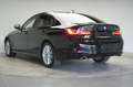 BMW 330 e Advantage M Sport Leder/ACC/Kamera/Virtual Negro - thumbnail 4