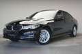 BMW 330 e Advantage M Sport Leder/ACC/Kamera/Virtual Negro - thumbnail 3
