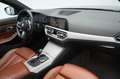 BMW 330 e Advantage M Sport Leder/ACC/Kamera/Virtual Negro - thumbnail 7
