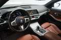 BMW 330 e Advantage M Sport Leder/ACC/Kamera/Virtual Negro - thumbnail 13