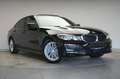 BMW 330 e Advantage M Sport Leder/ACC/Kamera/Virtual Negro - thumbnail 1