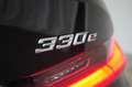 BMW 330 e Advantage M Sport Leder/ACC/Kamera/Virtual Negro - thumbnail 31