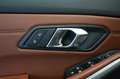 BMW 330 e Advantage M Sport Leder/ACC/Kamera/Virtual Negro - thumbnail 27