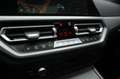 BMW 330 e Advantage M Sport Leder/ACC/Kamera/Virtual Negro - thumbnail 17