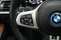 BMW 330 e Advantage M Sport Leder/ACC/Kamera/Virtual Negro - thumbnail 19