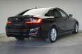 BMW 330 e Advantage M Sport Leder/ACC/Kamera/Virtual Negro - thumbnail 5