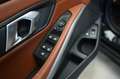 BMW 330 e Advantage M Sport Leder/ACC/Kamera/Virtual Negro - thumbnail 28