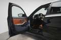 BMW 330 e Advantage M Sport Leder/ACC/Kamera/Virtual Negro - thumbnail 11