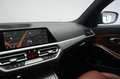 BMW 330 e Advantage M Sport Leder/ACC/Kamera/Virtual Negro - thumbnail 26