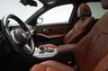 BMW 330 e Advantage M Sport Leder/ACC/Kamera/Virtual Negro - thumbnail 9