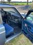 Volvo 240 240 2.3 GL Bleu - thumbnail 11