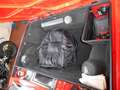 Lancia Beta Beta Montecarlo Targa 2.0 118cv - thumbnail 7