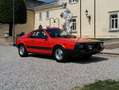 Lancia Beta Beta Montecarlo Targa 2.0 118cv - thumbnail 10