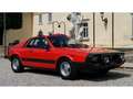 Lancia Beta Beta Montecarlo Targa 2.0 118cv - thumbnail 9