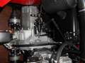 Lancia Beta Beta Montecarlo Targa 2.0 118cv - thumbnail 4