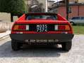 Lancia Beta Beta Montecarlo Targa 2.0 118cv - thumbnail 2