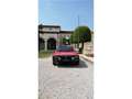 Lancia Beta Beta Montecarlo Targa 2.0 118cv - thumbnail 11