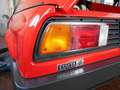Lancia Beta Beta Montecarlo Targa 2.0 118cv - thumbnail 5