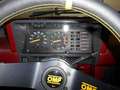 Lancia Beta Beta Montecarlo Targa 2.0 118cv - thumbnail 12