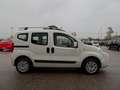 Fiat Qubo Qubo 1.4 8v natural power Active 70cv Neopatentati Bianco - thumbnail 4