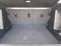 Suzuki Vitara 1,6 VVT 4WD GL Clear / AHK / 1.Besitz Weiß - thumbnail 12